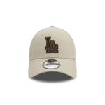 60580690_new_era_gorra_los_angeles_dodgers_p_unisex_2.jpg