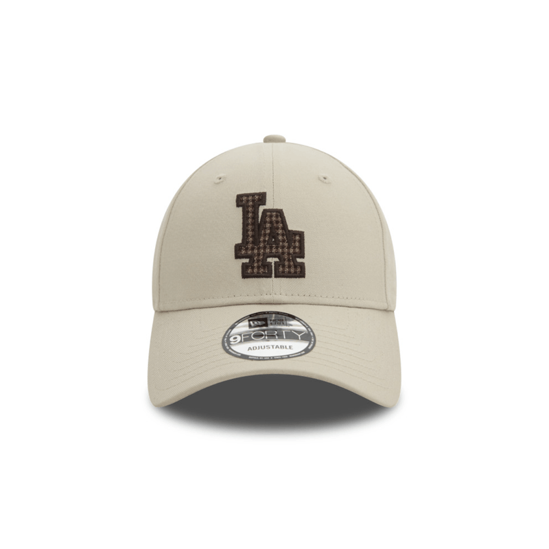 60580690_new_era_gorra_los_angeles_dodgers_p_unisex_2.jpg