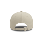 60580690_new_era_gorra_los_angeles_dodgers_p_unisex_3.jpg
