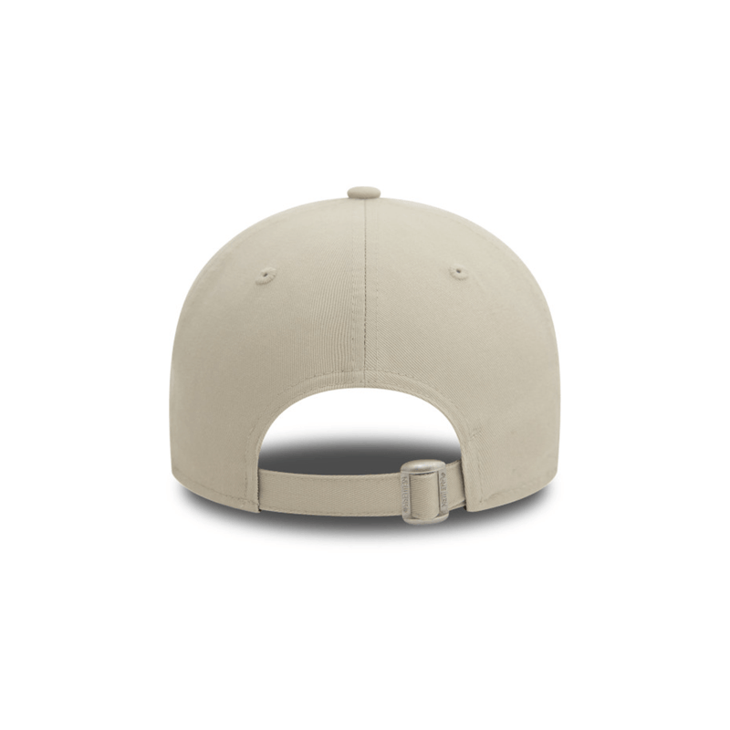 60580690_new_era_gorra_los_angeles_dodgers_p_unisex_3.jpg