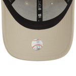 60580690_new_era_gorra_los_angeles_dodgers_p_unisex_4.jpg