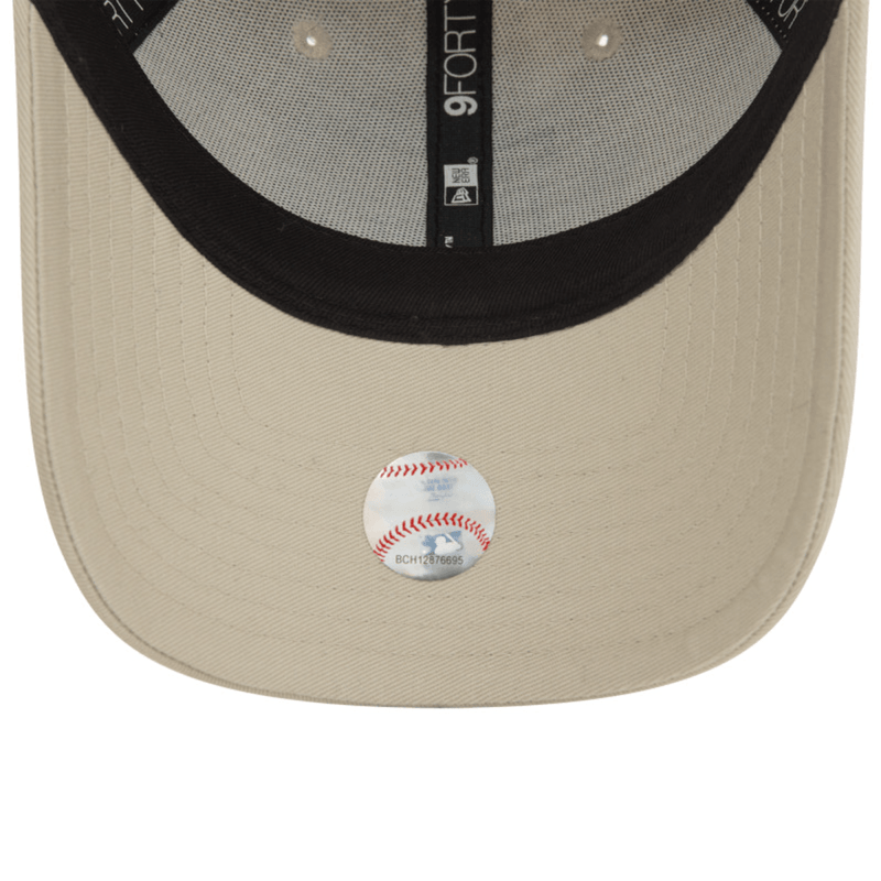 60580690_new_era_gorra_los_angeles_dodgers_p_unisex_4.jpg