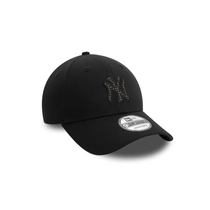 gorra new era new york yankees 60580691