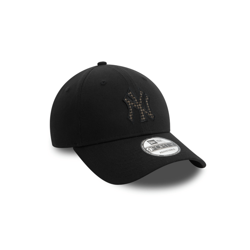 60580691_new_era_gorra_new_york_yankees_p_unisex_-.png