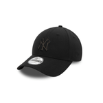60580691_new_era_gorra_new_york_yankees_p_unisex_2.png