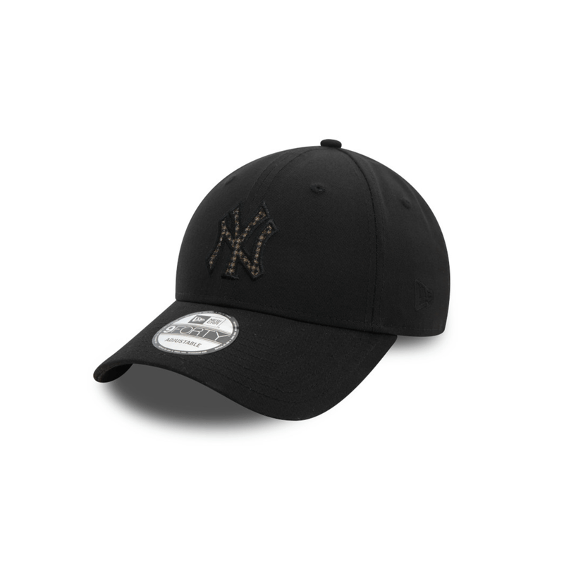 60580691_new_era_gorra_new_york_yankees_p_unisex_2.png
