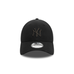 60580691_new_era_gorra_new_york_yankees_p_unisex_3.png