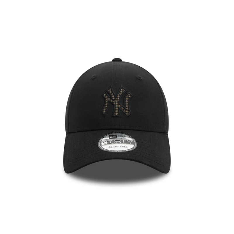 60580691_new_era_gorra_new_york_yankees_p_unisex_3.png