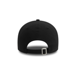 60580691_new_era_gorra_new_york_yankees_p_unisex_4.png