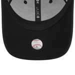60580691_new_era_gorra_new_york_yankees_p_unisex_5.png