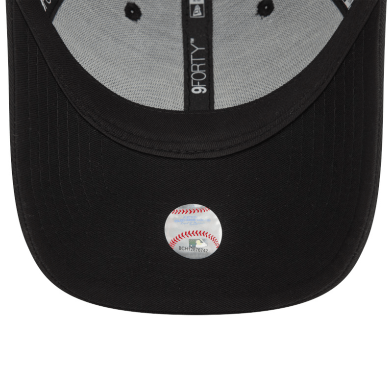 60580691_new_era_gorra_new_york_yankees_p_unisex_5.png