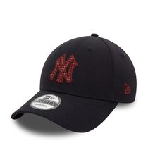gorra new era new york yankees 60580692