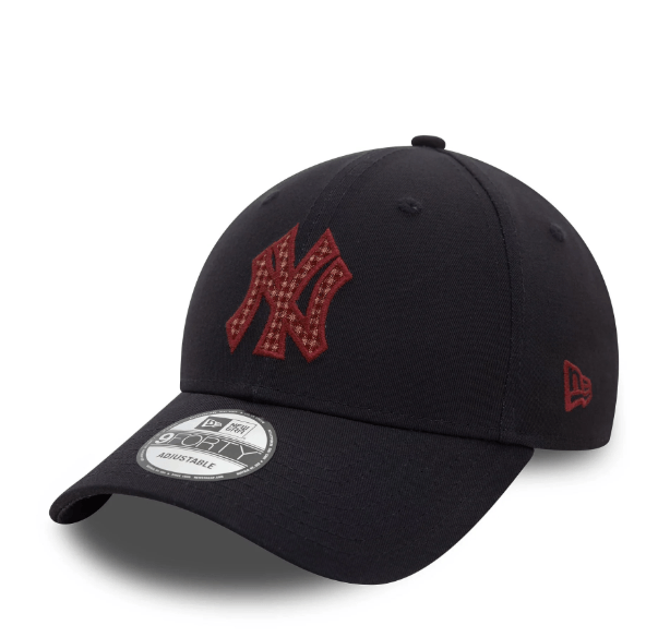 60580692_new_era_gorra_new_york_yankees_p_unisex_-.png