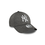 60580738_new_era_gorra_new_york_yankees_p_unisex_1.jpg
