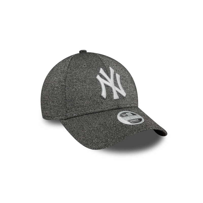 60580738_new_era_gorra_new_york_yankees_p_unisex_1.jpg