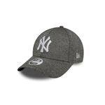 60580738_new_era_gorra_new_york_yankees_p_unisex_2.jpg