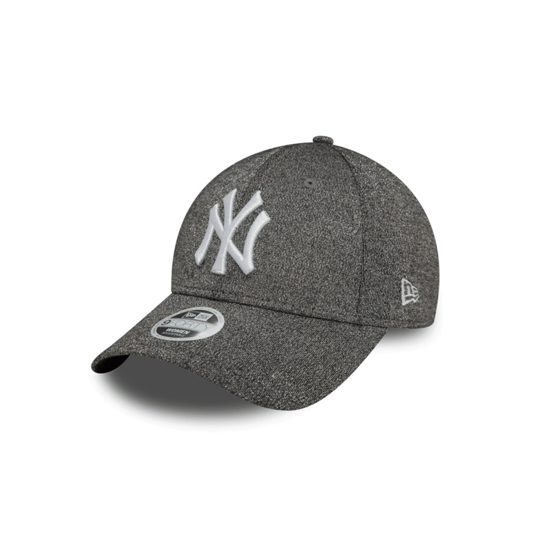 60580738_new_era_gorra_new_york_yankees_p_unisex_2.jpg