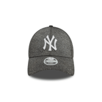 60580738_new_era_gorra_new_york_yankees_p_unisex_3.jpg