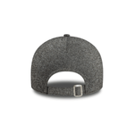 60580738_new_era_gorra_new_york_yankees_p_unisex_4.jpg