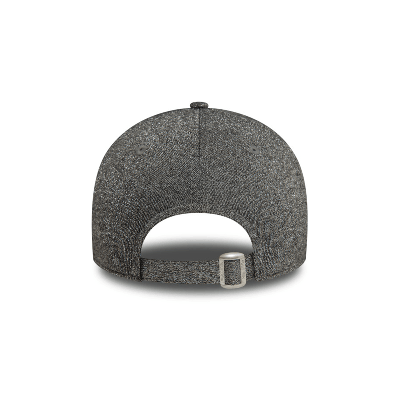 60580738_new_era_gorra_new_york_yankees_p_unisex_4.jpg
