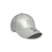 gorra new era new york yankees 60580745
