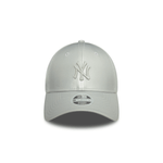60580745_new_era_gorra_new_york_yankees_p_unisex_3.jpg