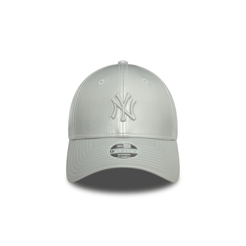 60580745_new_era_gorra_new_york_yankees_p_unisex_3.jpg