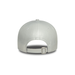 60580745_new_era_gorra_new_york_yankees_p_unisex_4.jpg