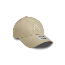 gorra new era new york yankees 60580747
