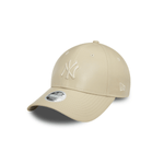 60580747_new_era_gorra_new_york_yankees_p_unisex_3.jpg