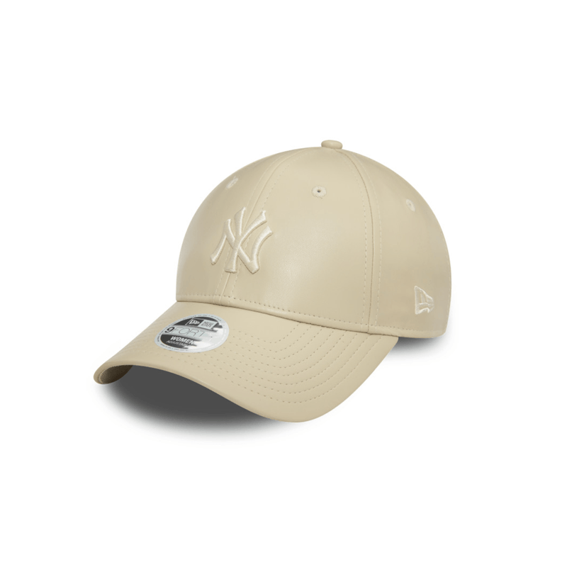 60580747_new_era_gorra_new_york_yankees_p_unisex_3.jpg
