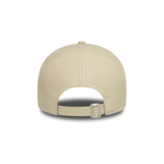 60580747_new_era_gorra_new_york_yankees_p_unisex_4.jpg