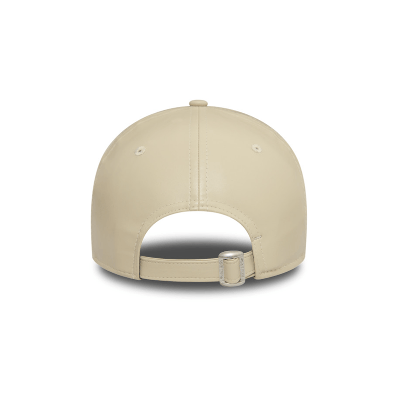 60580747_new_era_gorra_new_york_yankees_p_unisex_4.jpg