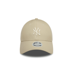60580747_new_era_gorra_new_york_yankees_p_unisex_5.jpg