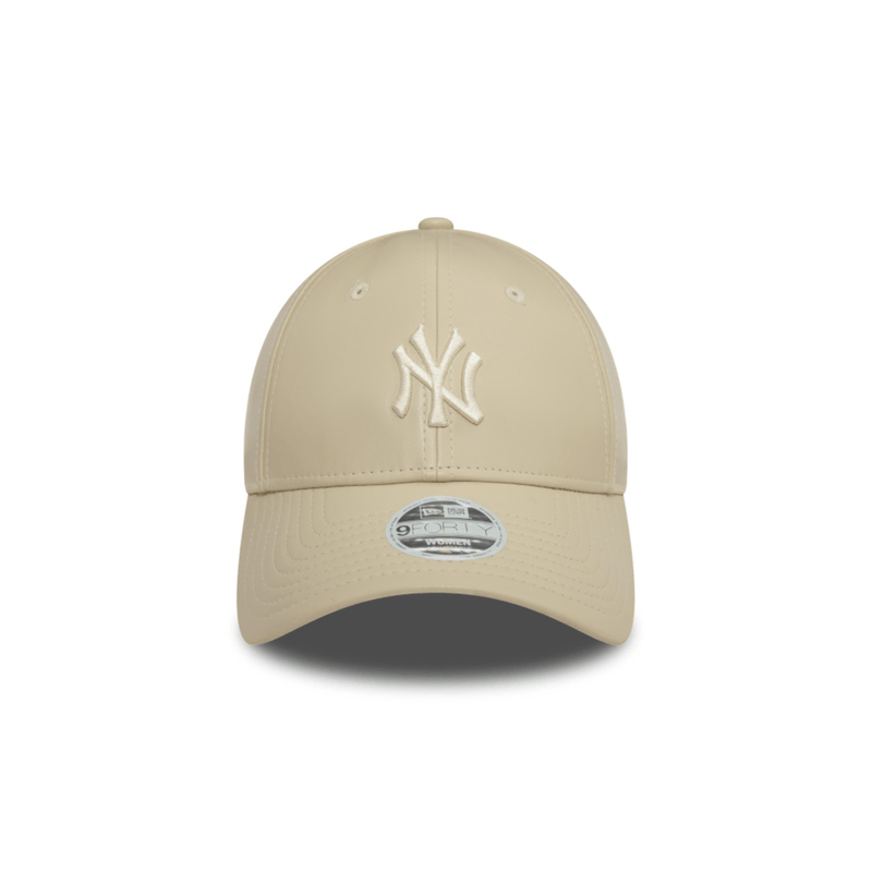 60580747_new_era_gorra_new_york_yankees_p_unisex_5.jpg