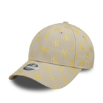 60580750_new_era_gorra_new_york_yankees_p_unisex_1.jpg