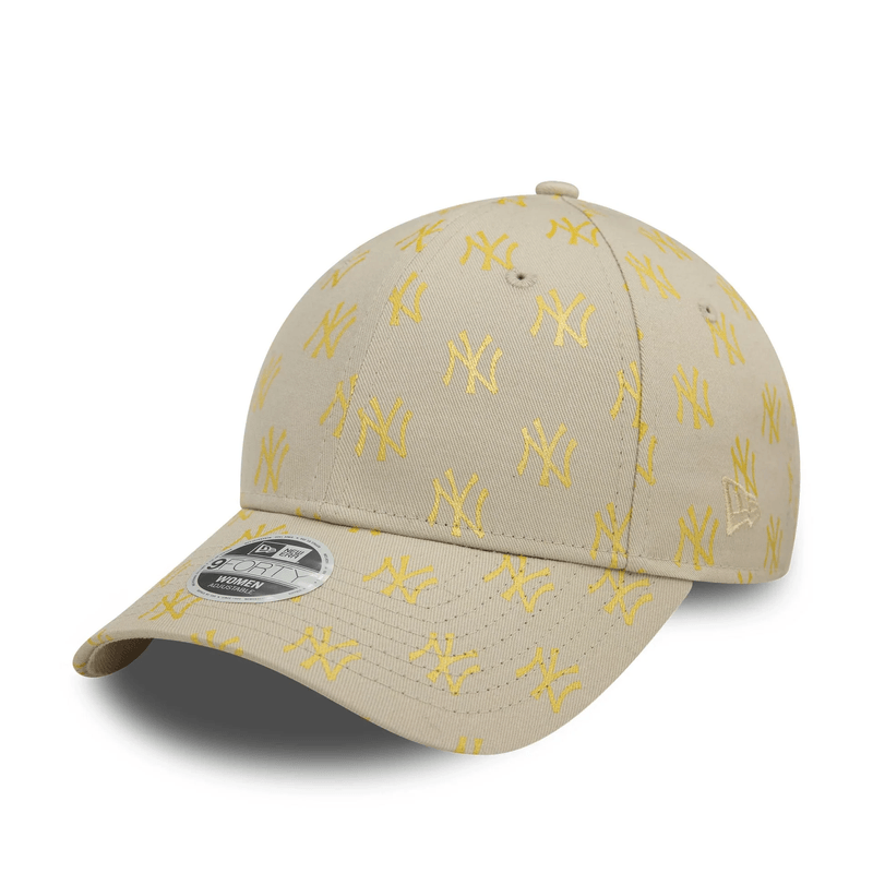 60580750_new_era_gorra_new_york_yankees_p_unisex_1.jpg