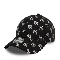 gorra new era new york yankees 60580751
