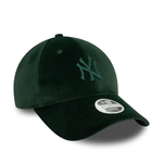 60580760_new_era_gorra_new_york_yankees_p_unisex_1.jpg