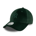 60580760_new_era_gorra_new_york_yankees_p_unisex_2.jpg