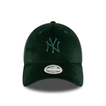 60580760_new_era_gorra_new_york_yankees_p_unisex_3.jpg