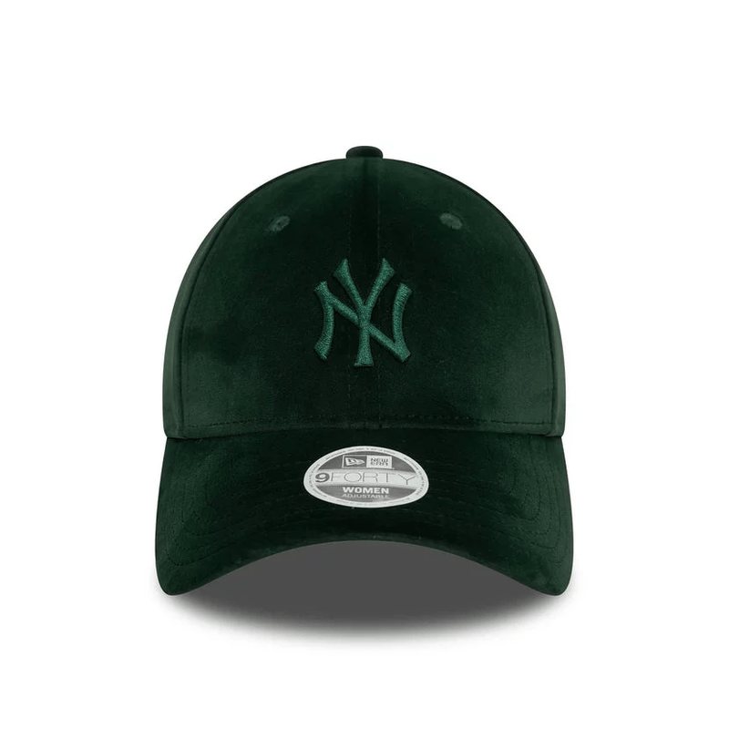 60580760_new_era_gorra_new_york_yankees_p_unisex_3.jpg
