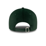 60580760_new_era_gorra_new_york_yankees_p_unisex_4.jpg