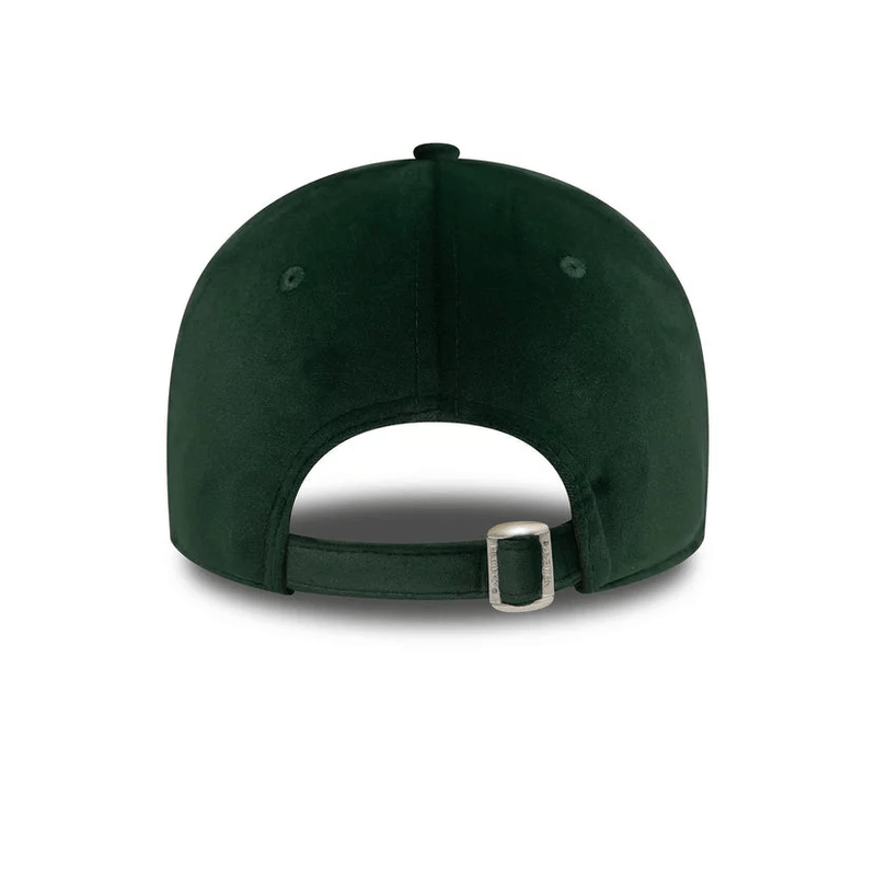 60580760_new_era_gorra_new_york_yankees_p_unisex_4.jpg