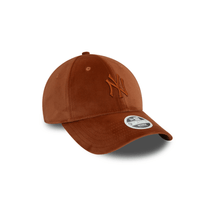 gorra new era new york yankees 60580761