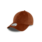 60580761_new_era_gorra_new_york_yankees_p_unisex_3.png
