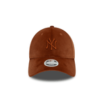 60580761_new_era_gorra_new_york_yankees_p_unisex_5.png