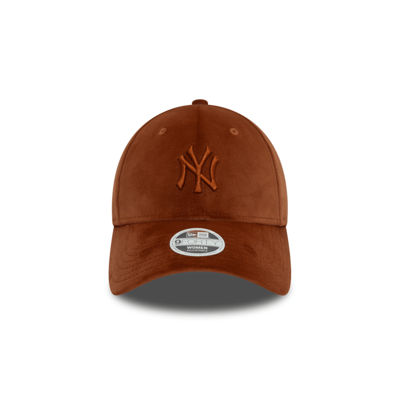 60580761_new_era_gorra_new_york_yankees_p_unisex_5.png