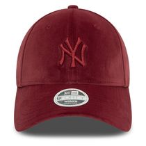 gorra new era new york yankees 60580762