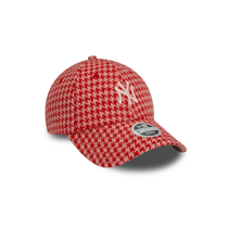 gorra new era new york yankees 60580765